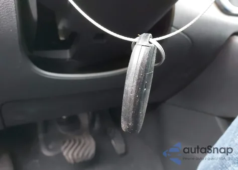 2021 Nissan Rogue S Intelligent Awd z USA, uszkodzony, nr VIN 5N1AT3AB2MC732532